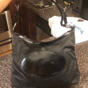 Prada Bag